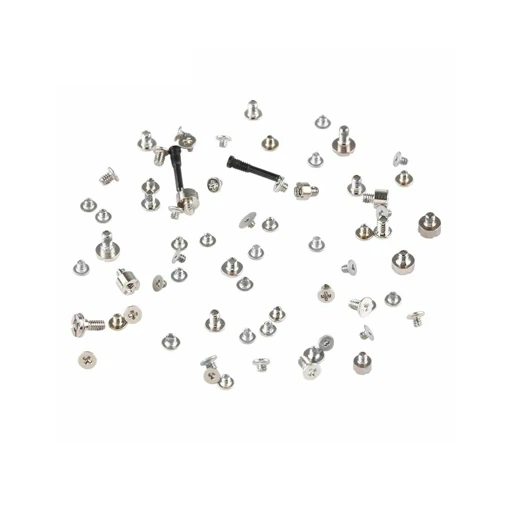 Винты внутренние Samsung Galaxy A5